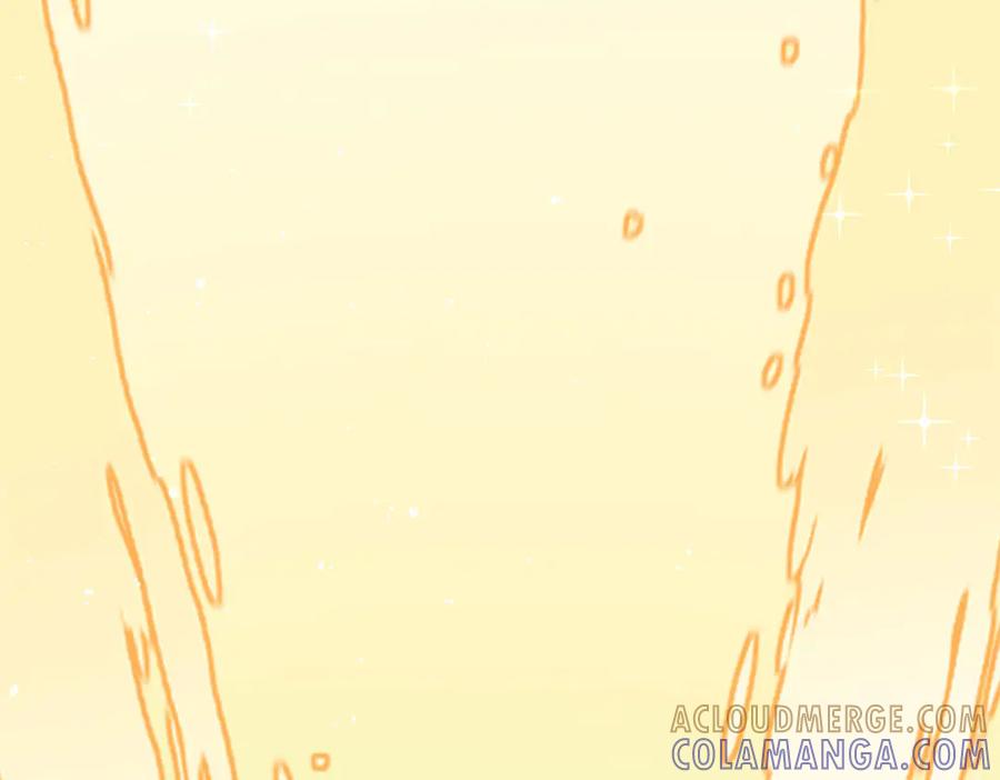 《宠入心扉》第11话 第79页