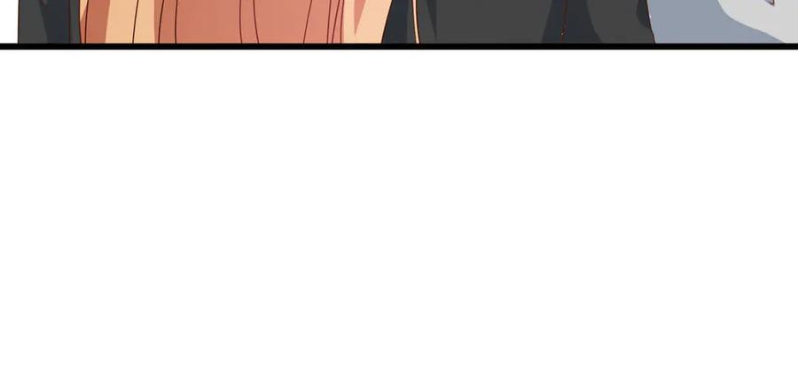 《霸道总裁的冷血少女》第26话 第62页