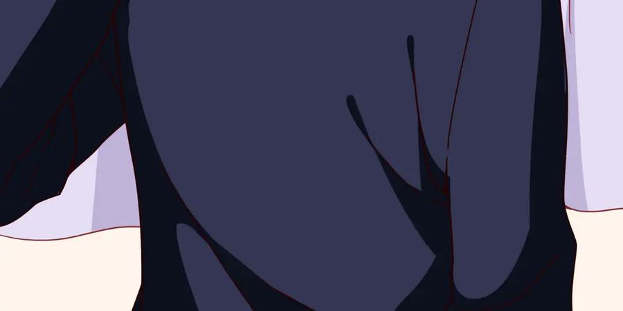 《霸道总裁的冷血少女》第29话 第77页