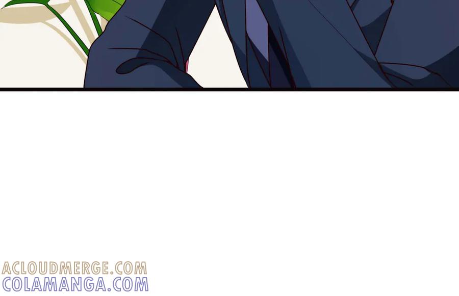 《霸道总裁的冷血少女》第29话 第22页