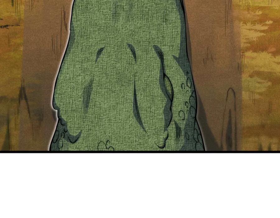 57.jpg