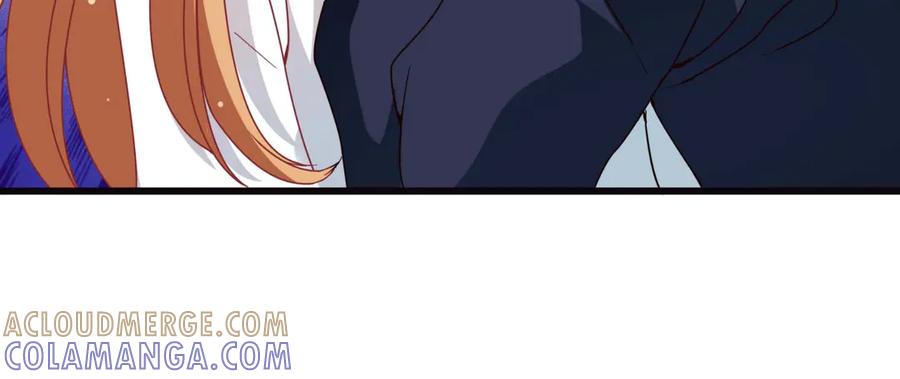 《霸道总裁的冷血少女》第29话 第37页