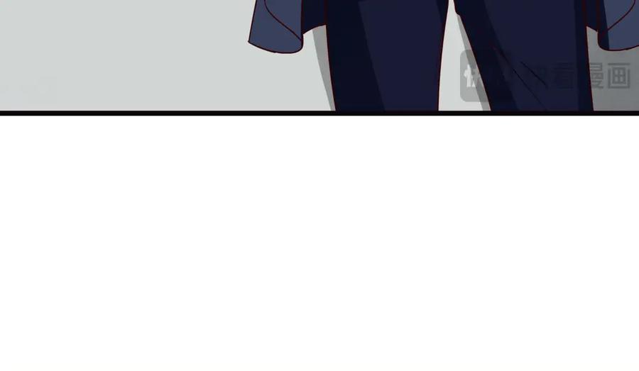 《霸道总裁的冷血少女》第31话 第65页