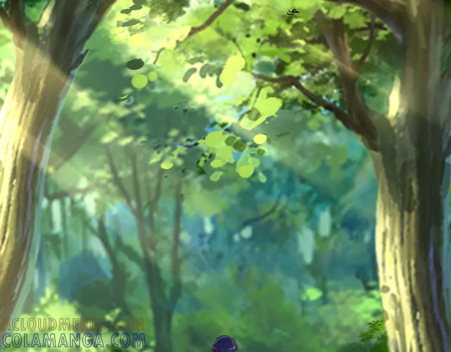 《霸道总裁的冷血少女》第31话 第67页