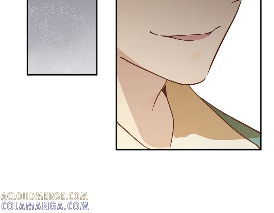 六岁开始成为女王 - 魔法 - 第21张图