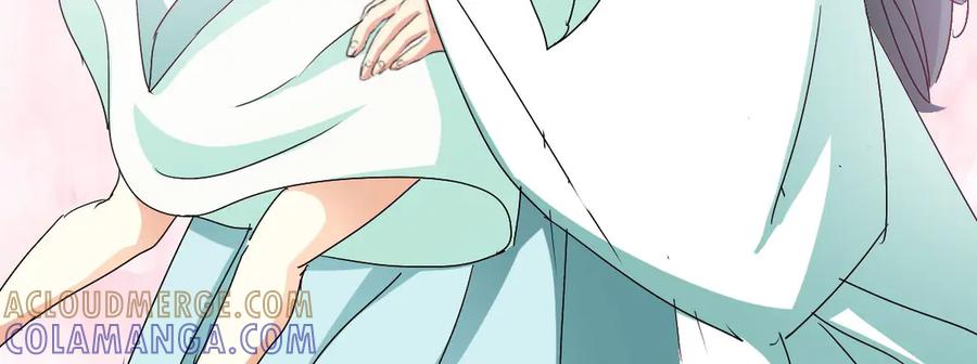《神兽萌宠》第33话 第40页