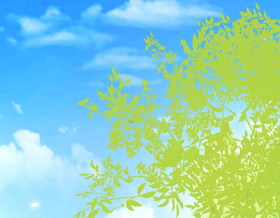 《霸道总裁的冷血少女》第35话 第44页