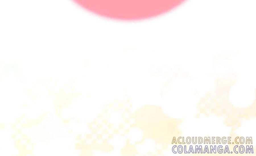 《霸道总裁的冷血少女》第35话 第85页