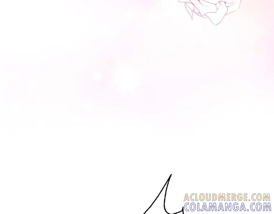 《霸道总裁的冷血少女》第35话 第37页