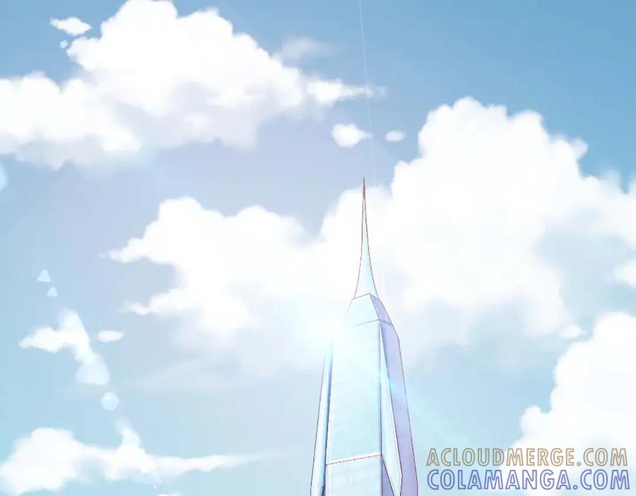 《霸道总裁的冷血少女》第36话 第46页