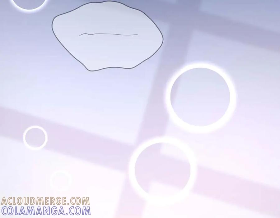 《霸道总裁的冷血少女》第36话 第37页