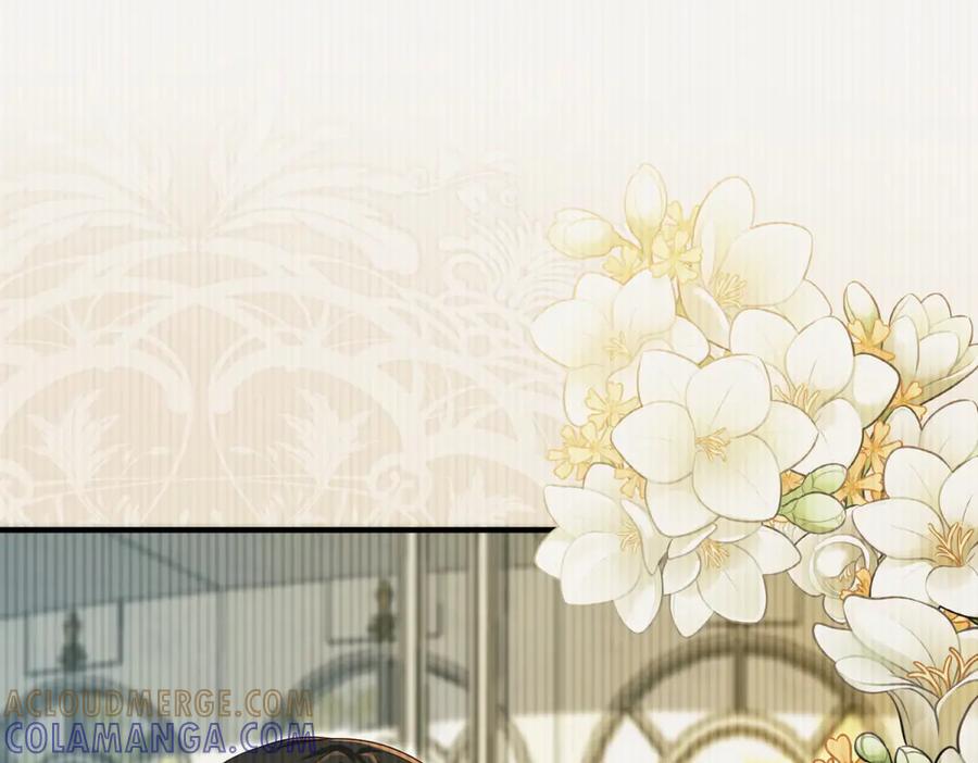 《我的三个大佬哥哥》第35话 农夫与蛇 第149页