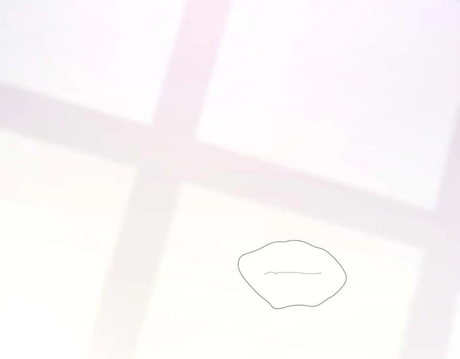 《霸道总裁的冷血少女》第36话 第38页