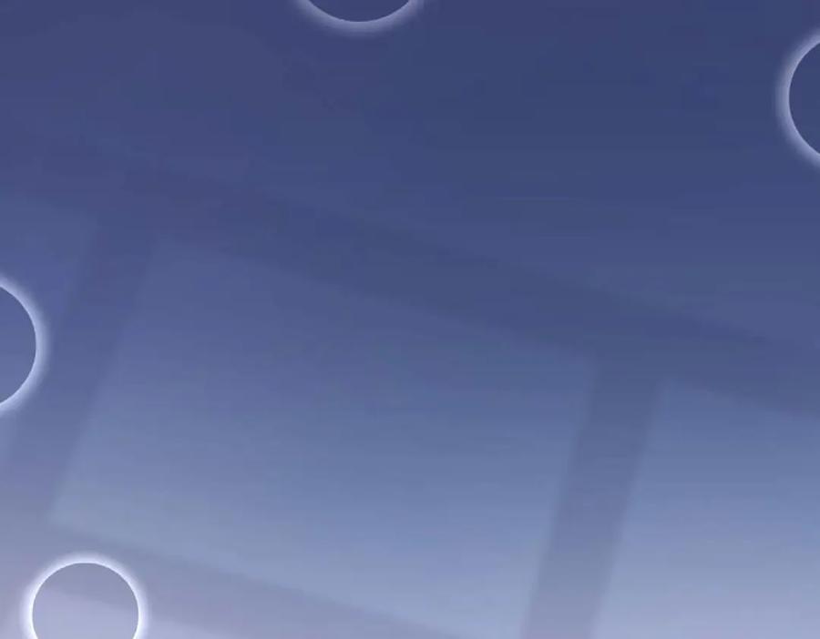 《霸道总裁的冷血少女》第36话 第36页