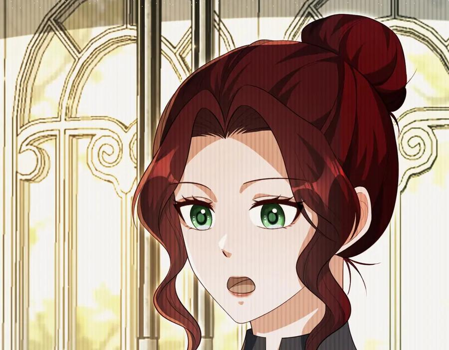 《我的三个大佬哥哥》第35话 农夫与蛇 第168页