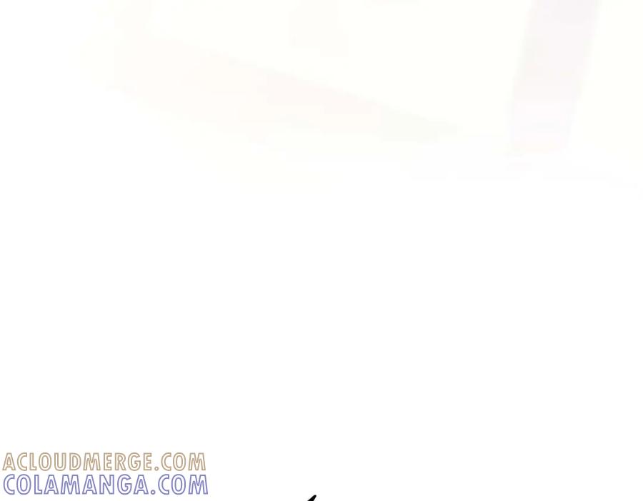 《霸道总裁的冷血少女》第36话 第40页
