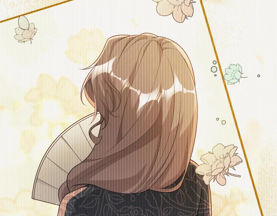 《我的三个大佬哥哥》第35话 农夫与蛇 第144页