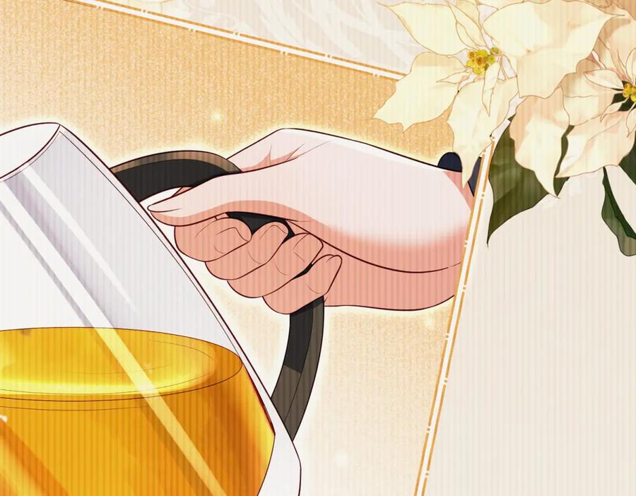 《我的三个大佬哥哥》第35话 农夫与蛇 第152页