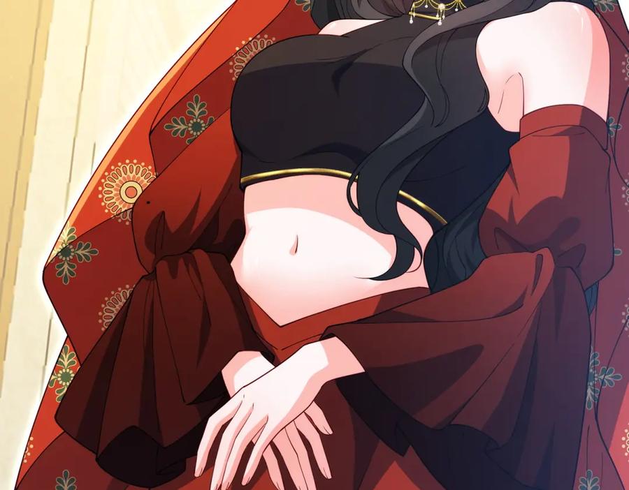 《我的三个大佬哥哥》第36话 各怀鬼胎的爱情 第174页