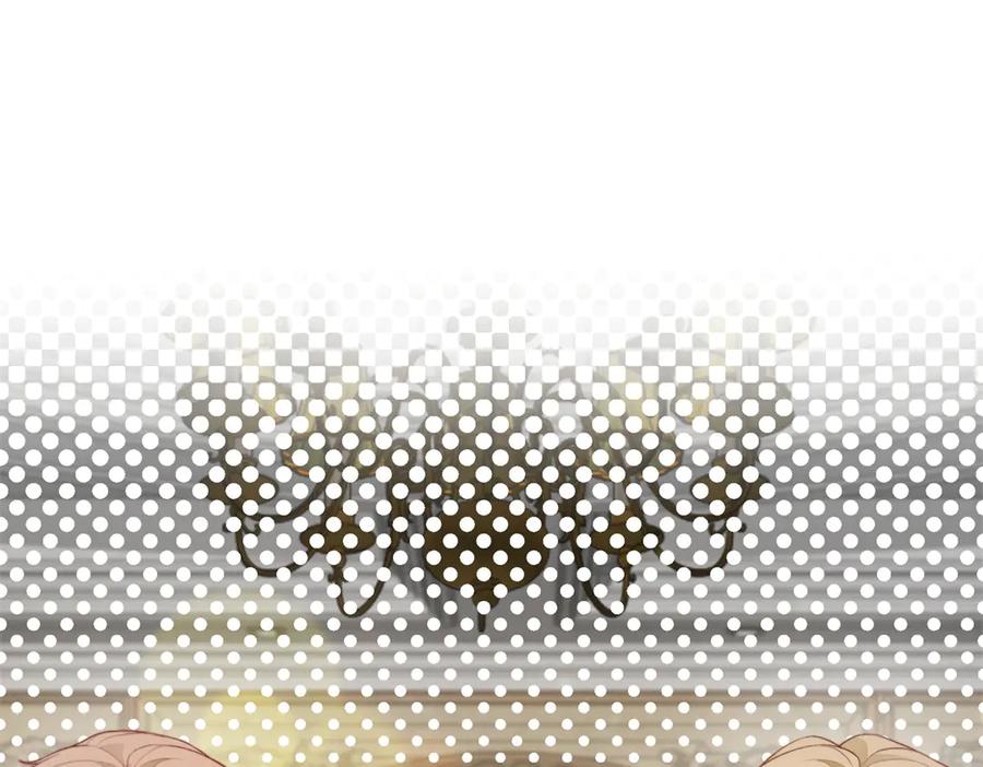 《会长的伪萌女友》第38话 继承者们 第94页