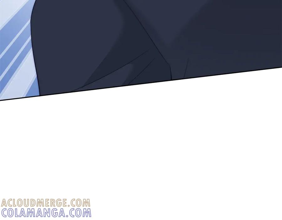《我是女主，但炮灰实在太帅了》第41话 他是真英雄 第145页