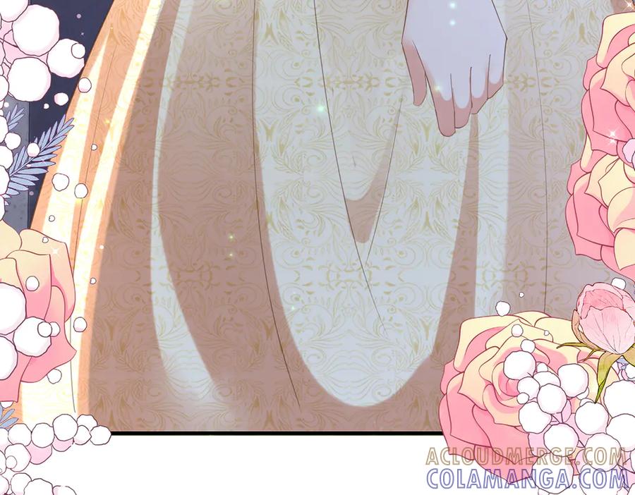 《宠入心扉》第45话 第31页