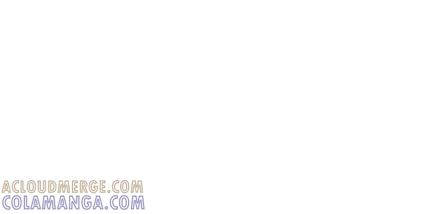 《宠入心扉》第45话 第46页
