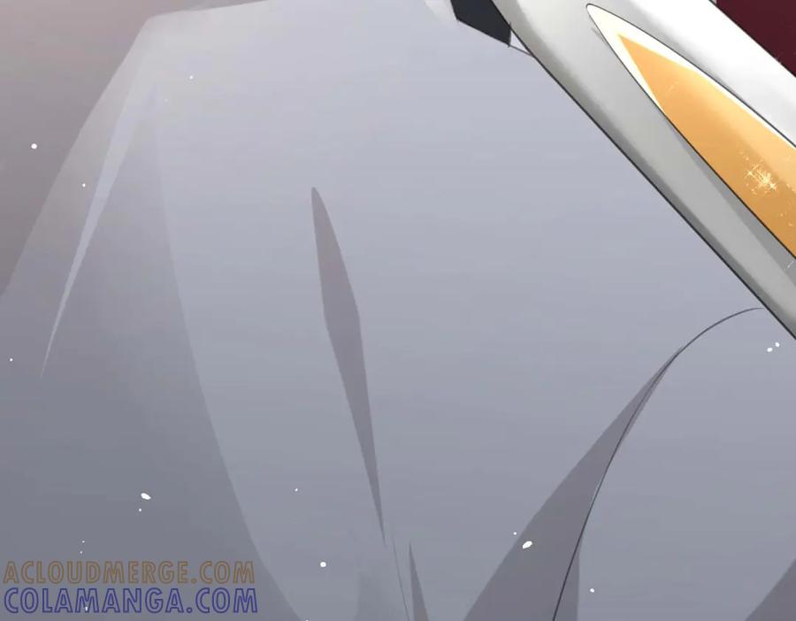《宠入心扉》第46话 第28页