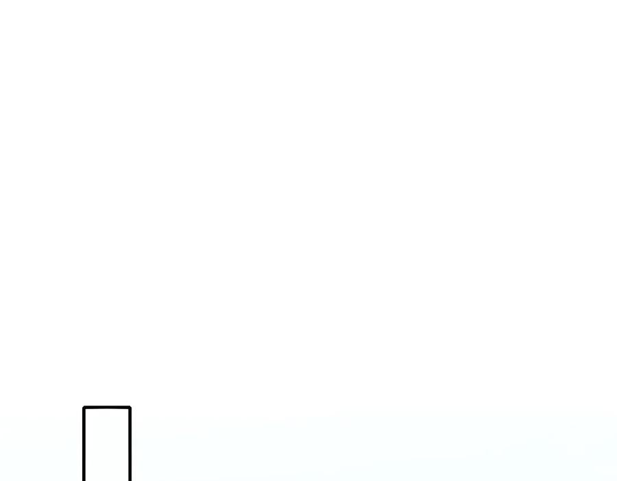 《宠入心扉》第47话 第30页