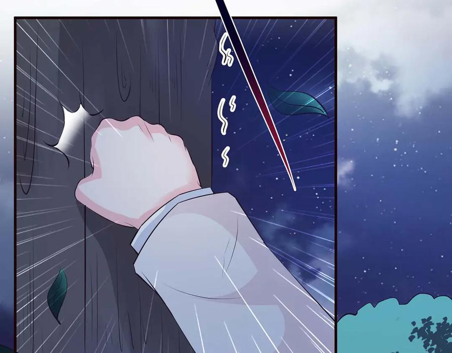 《宠入心扉》第48话 第4页