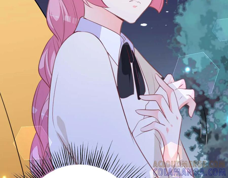 《桃色绯闻》第52话 第73页