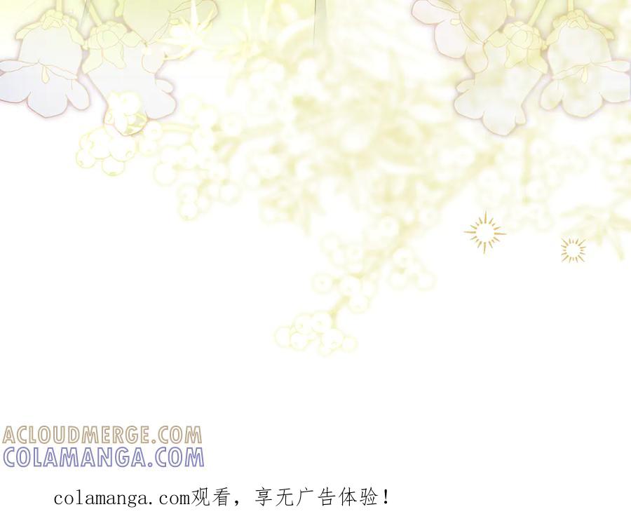 《伯爵大人夜未眠》第63话 兄妹相认 第217页