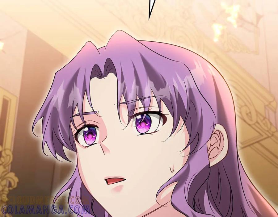 《伯爵大人夜未眠》第65话 哥哥和弟弟，兄弟的爱 第73页