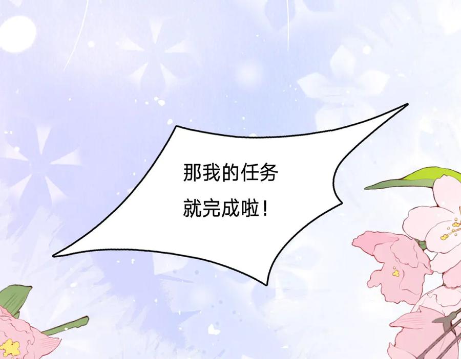 《宠入心扉》第7话 第33页