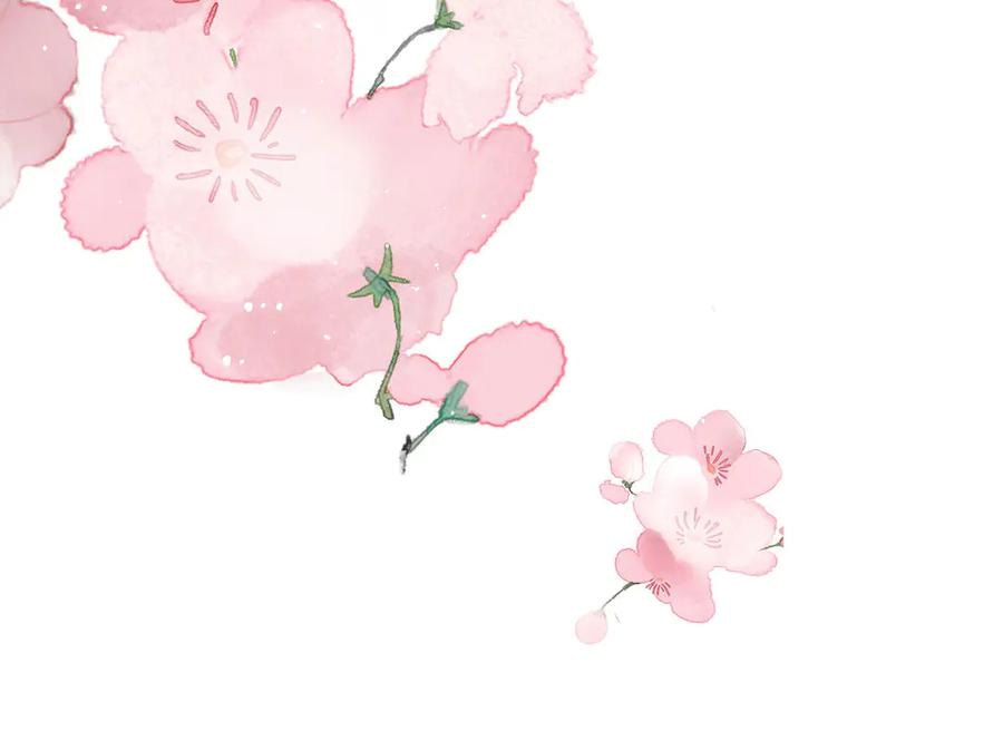 《宠入心扉》第7话 第20页