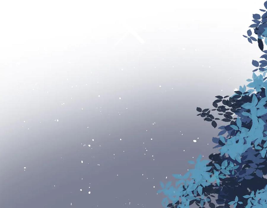 《宠入心扉》第8话 第70页