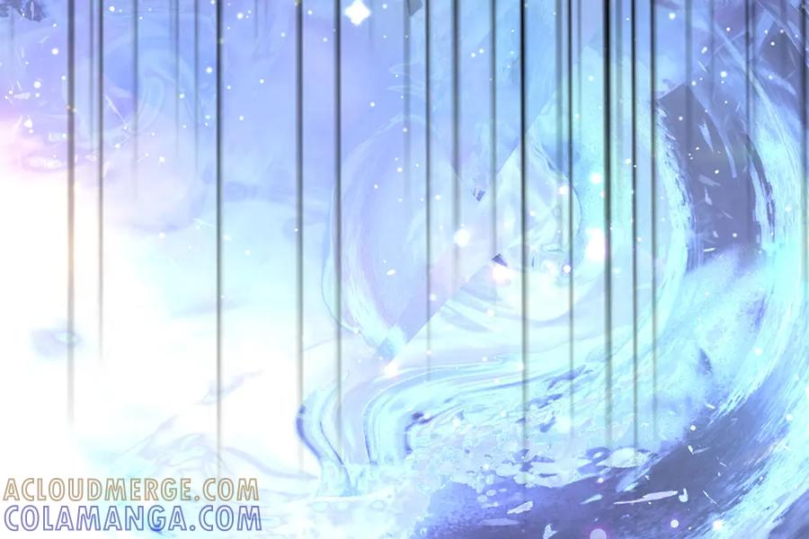 《宠入心扉》第9话 第81页