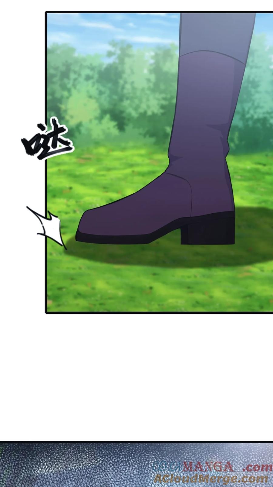 修仙归来在校园 第二季 - 第56话 背叛者 死！ - 第15张图