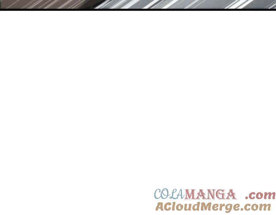 我，最强BOSS - 43 - 第9张图