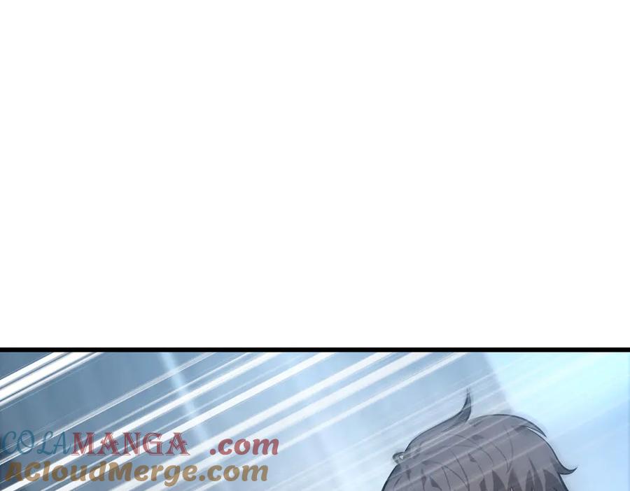 我，最强BOSS - 43 - 第5张图