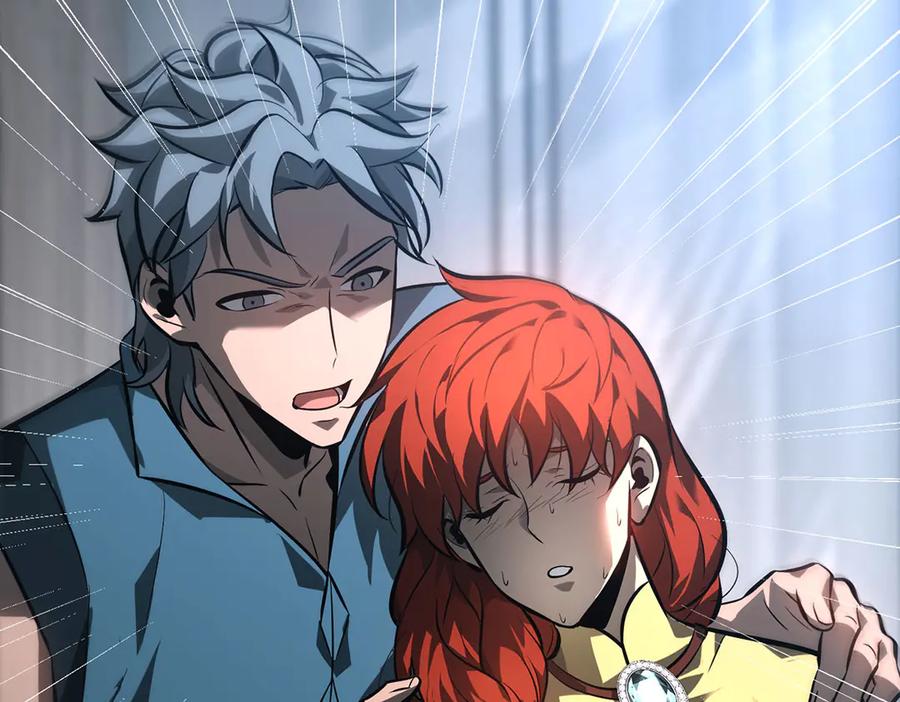 我，最强BOSS - 43 - 第11张图