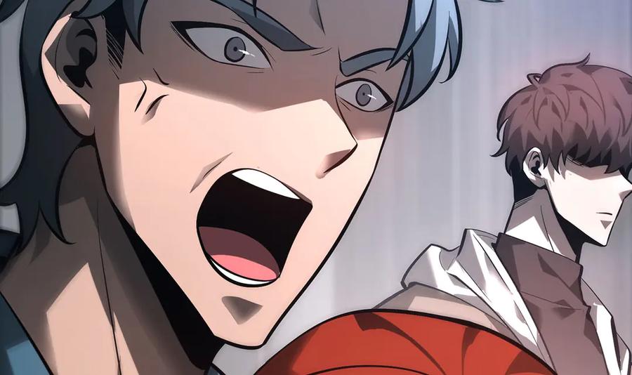 我，最强BOSS - 43 - 第16张图