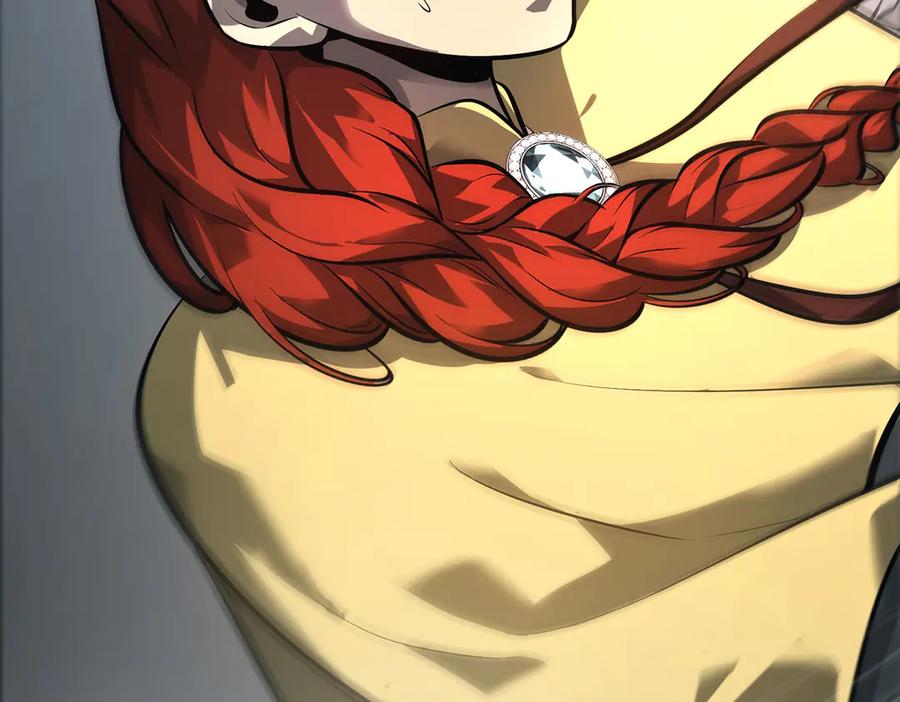 我，最强BOSS - 43 - 第7张图