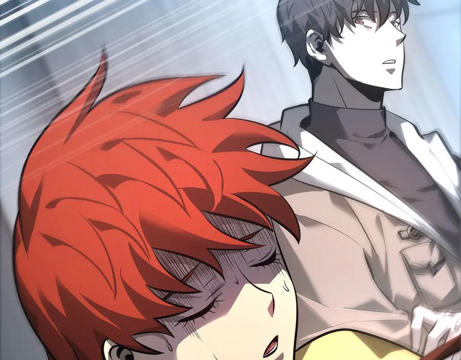 我，最强BOSS - 43 - 第6张图