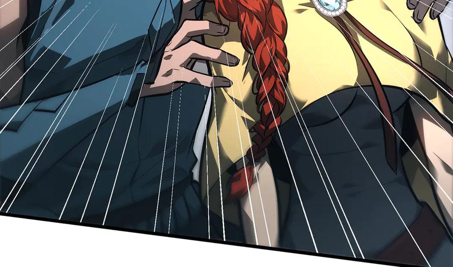 我，最强BOSS - 43 - 第12张图