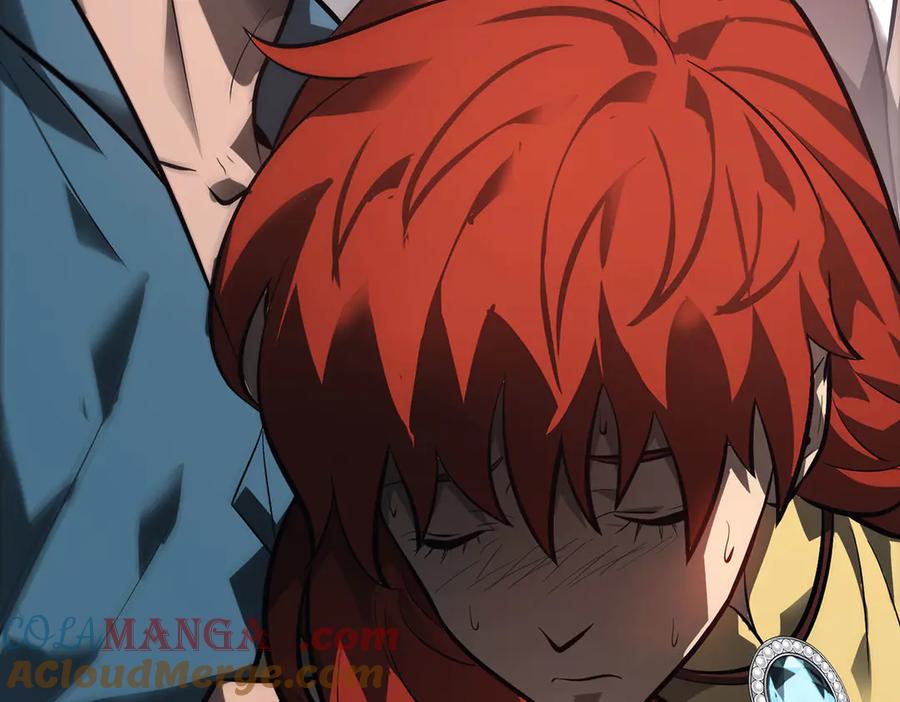 我，最强BOSS - 43 - 第17张图