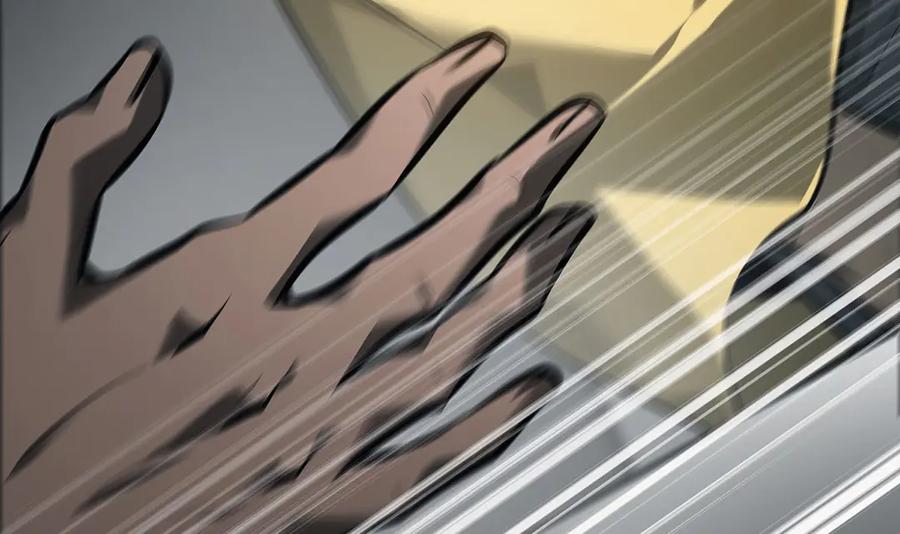 我，最强BOSS - 43 - 第8张图