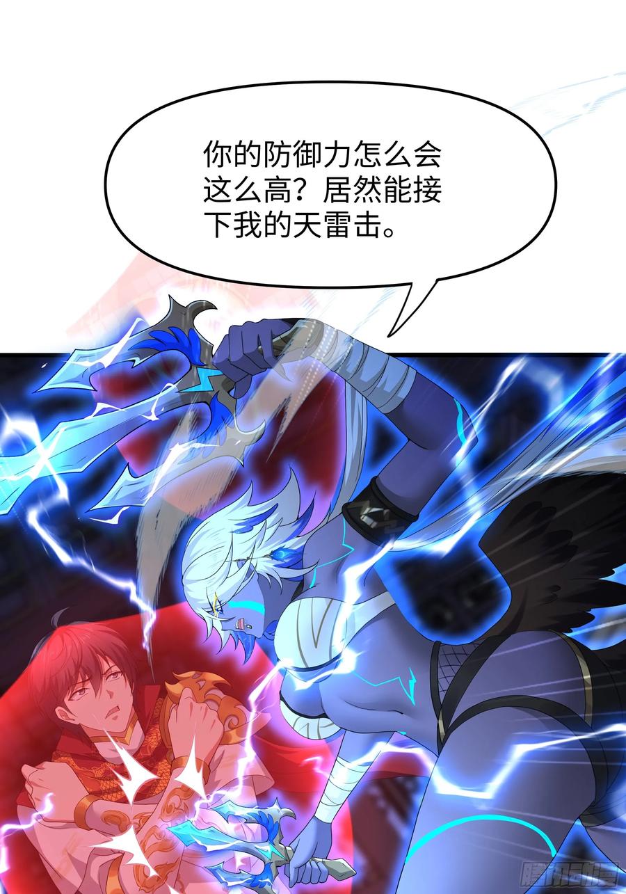 18.jpg