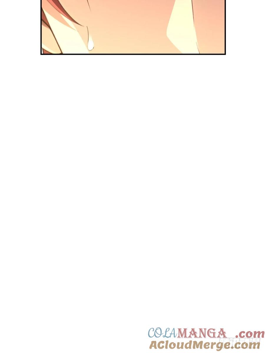 重生1998谈恋爱不如做大做强 第55话 第70页
