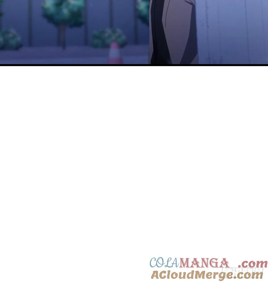 《都市圣手：我即医武巅峰》第64话 一出好戏 第25页